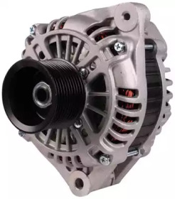 powermax 89215518